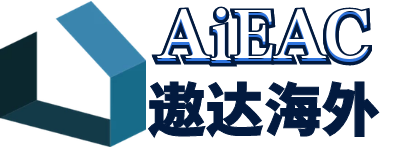 AiEAC